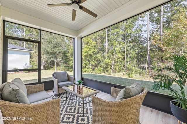 909 RUSTIC MILL Drive, St. Augustine, FL 32092