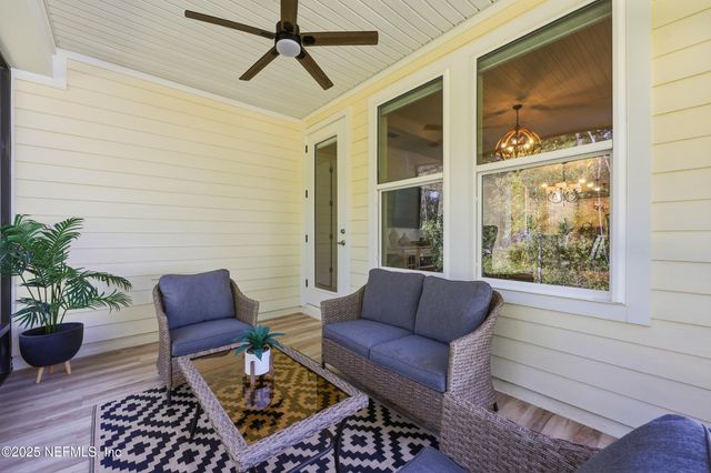 909 RUSTIC MILL Drive, St. Augustine, FL 32092