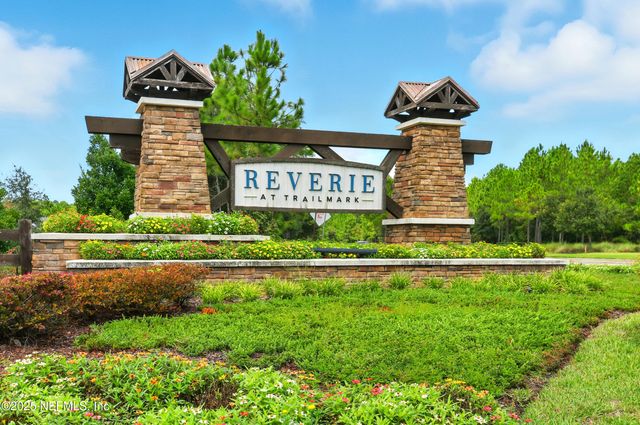 909 RUSTIC MILL Drive, St. Augustine, FL 32092