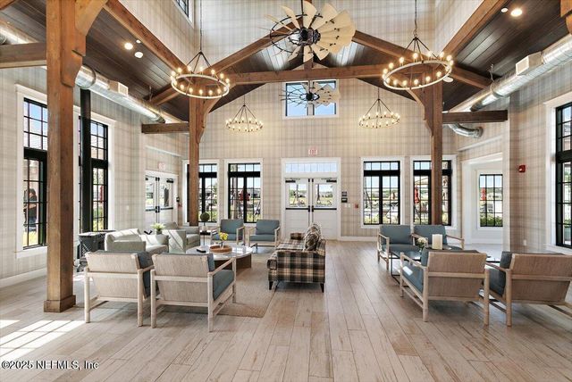 909 RUSTIC MILL Drive, St. Augustine, FL 32092