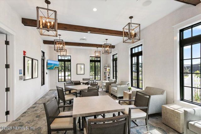 909 RUSTIC MILL Drive, St. Augustine, FL 32092