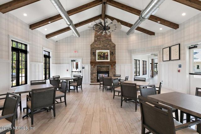 909 RUSTIC MILL Drive, St. Augustine, FL 32092