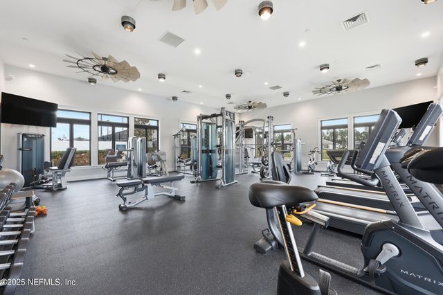 909 RUSTIC MILL Drive, St. Augustine, FL 32092