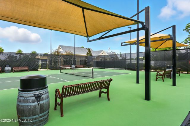 909 RUSTIC MILL Drive, St. Augustine, FL 32092