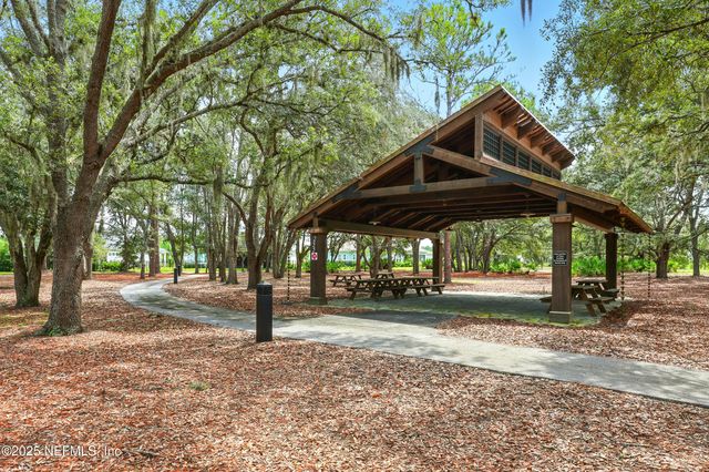 909 RUSTIC MILL Drive, St. Augustine, FL 32092