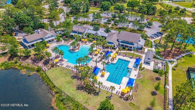 909 RUSTIC MILL Drive, St. Augustine, FL 32092