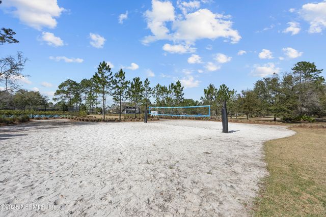 909 RUSTIC MILL Drive, St. Augustine, FL 32092