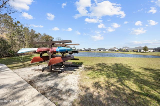 909 RUSTIC MILL Drive, St. Augustine, FL 32092