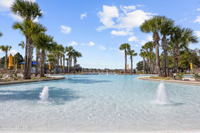 909 RUSTIC MILL Drive, St. Augustine, FL 32092