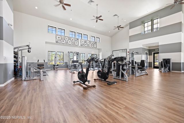 909 RUSTIC MILL Drive, St. Augustine, FL 32092