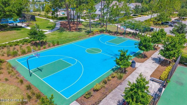 909 RUSTIC MILL Drive, St. Augustine, FL 32092