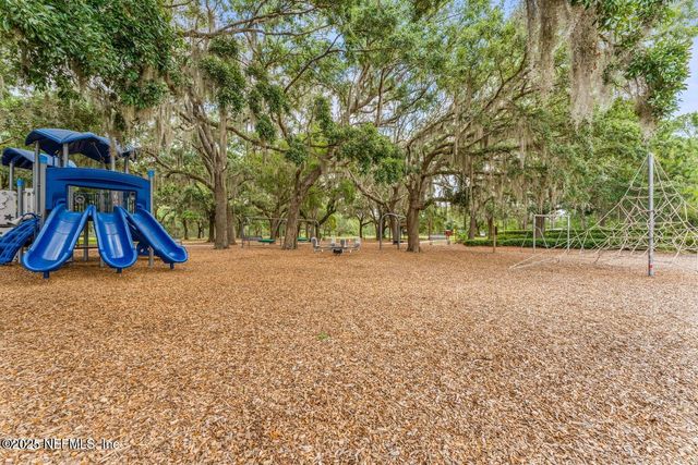 909 RUSTIC MILL Drive, St. Augustine, FL 32092