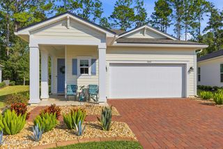 909 RUSTIC MILL Drive, St. Augustine, FL 32092