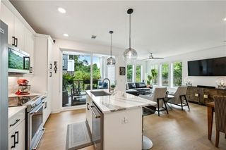 403 Pratt SE Drive 1009, Atlanta, GA 30315