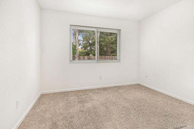 1316 Gillpepper Ln, Rohnert Park, CA 94928