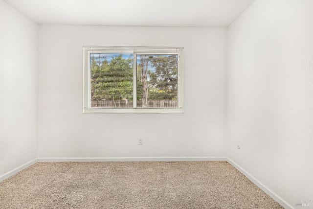 1316 Gillpepper Ln, Rohnert Park, CA 94928