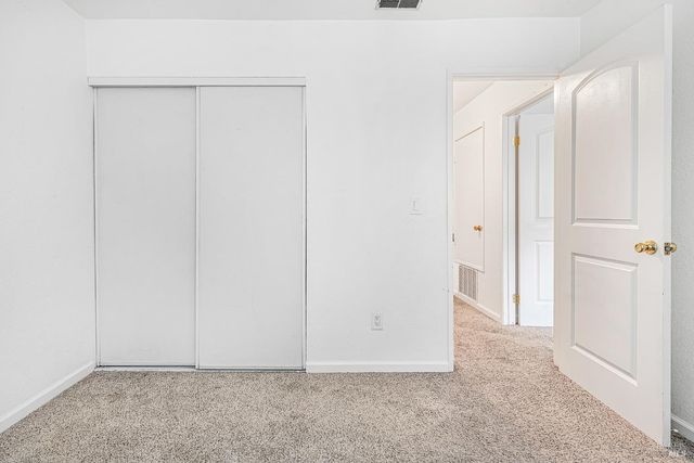 1316 Gillpepper Ln, Rohnert Park, CA 94928