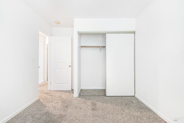 1316 Gillpepper Ln, Rohnert Park, CA 94928