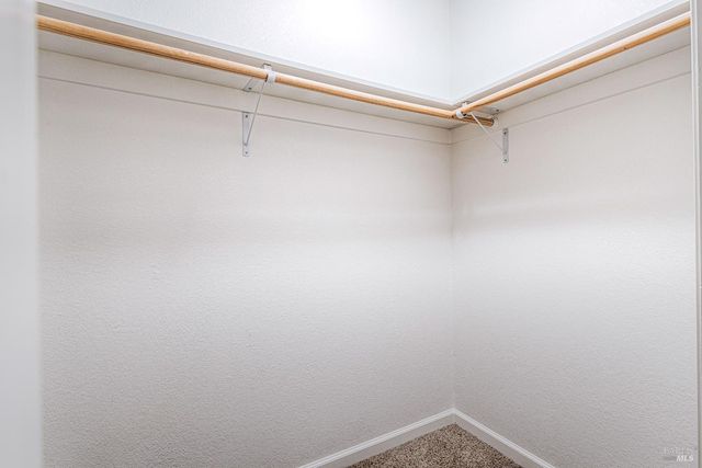 1316 Gillpepper Ln, Rohnert Park, CA 94928