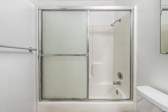 1316 Gillpepper Ln, Rohnert Park, CA 94928