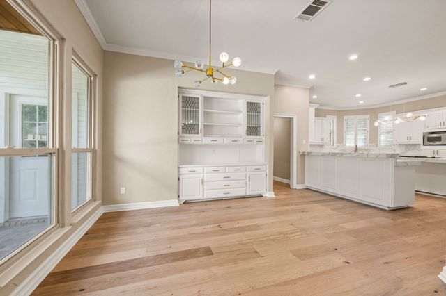 4512 Alexandra Drive, Colleyville, TX 76034