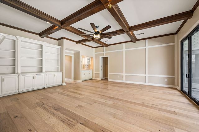 4512 Alexandra Drive, Colleyville, TX 76034