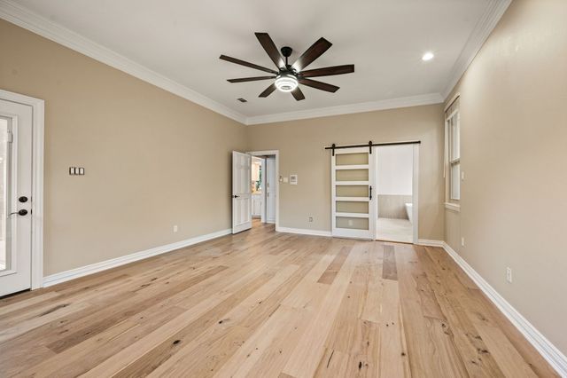 4512 Alexandra Drive, Colleyville, TX 76034