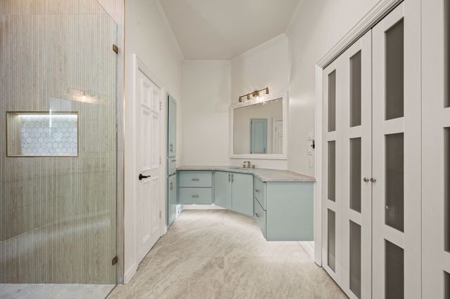 4512 Alexandra Drive, Colleyville, TX 76034