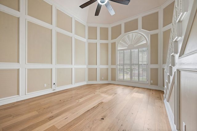 4512 Alexandra Drive, Colleyville, TX 76034