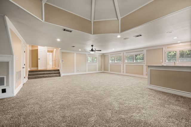 4512 Alexandra Drive, Colleyville, TX 76034