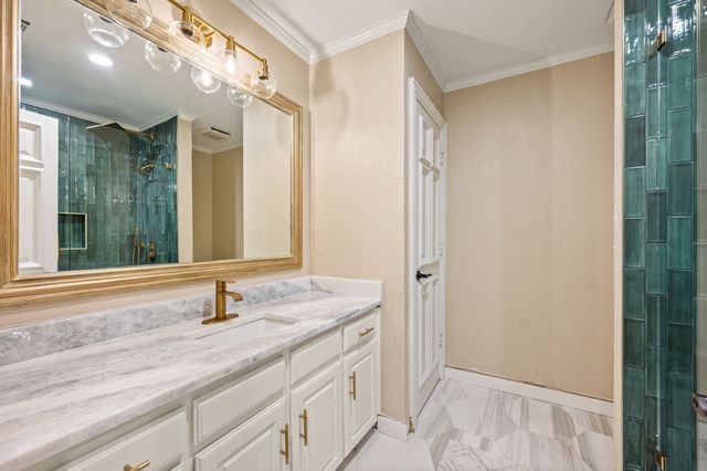 4512 Alexandra Drive, Colleyville, TX 76034