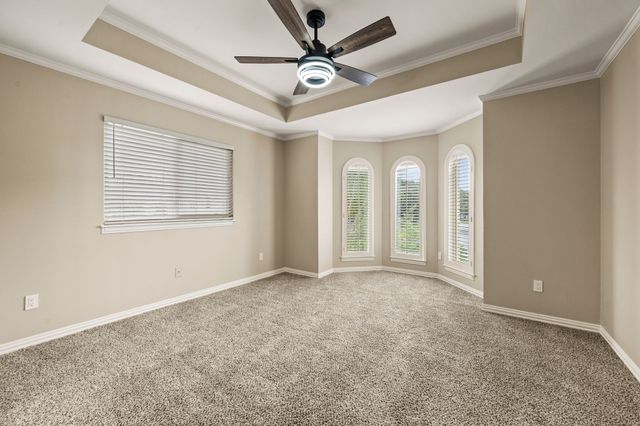 4512 Alexandra Drive, Colleyville, TX 76034