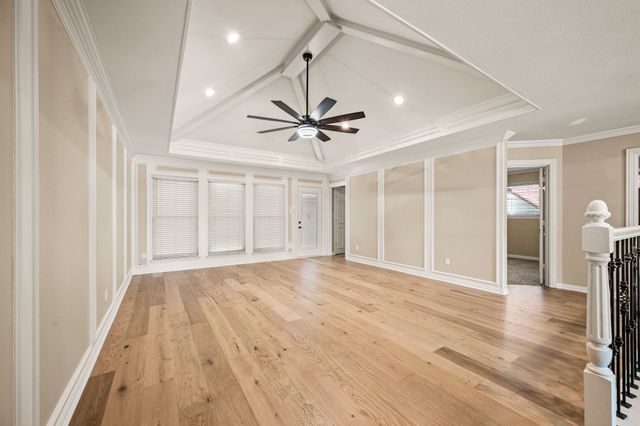 4512 Alexandra Drive, Colleyville, TX 76034