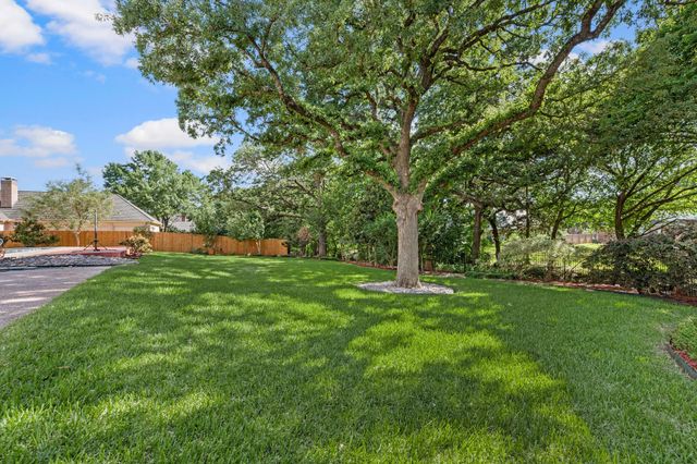 4512 Alexandra Drive, Colleyville, TX 76034
