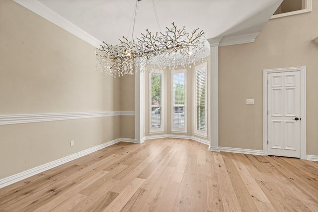 4512 Alexandra Drive, Colleyville, TX 76034