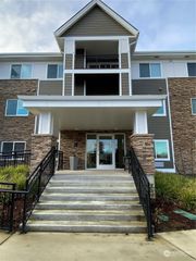 3803 17th Street SW #118, Puyallup, WA 98373