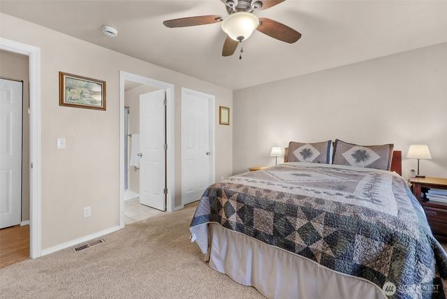 402 Haines Street, Sedro Woolley, WA 98284