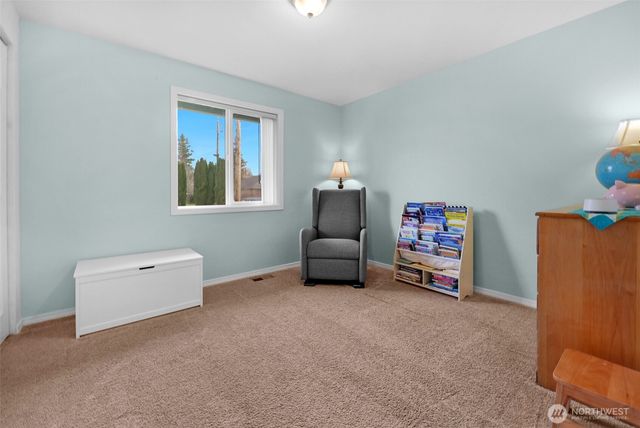 402 Haines Street, Sedro Woolley, WA 98284