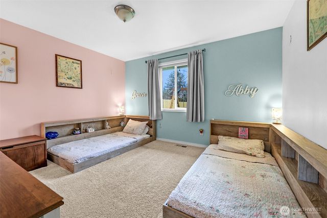 402 Haines Street, Sedro Woolley, WA 98284