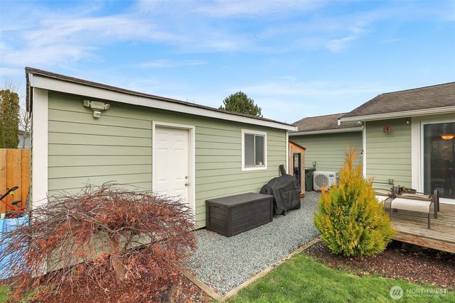 402 Haines Street, Sedro Woolley, WA 98284
