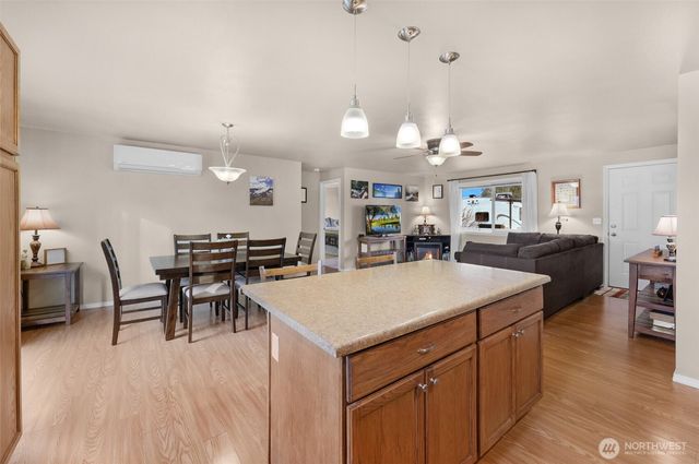 402 Haines Street, Sedro Woolley, WA 98284