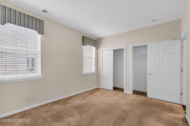 64 Honeysuckle Drive, Manahawkin, NJ 08050