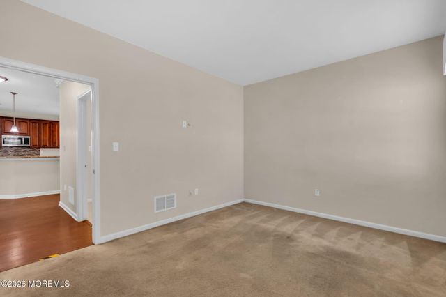 64 Honeysuckle Drive, Manahawkin, NJ 08050