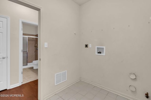 64 Honeysuckle Drive, Manahawkin, NJ 08050