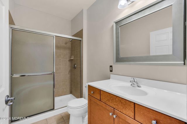 64 Honeysuckle Drive, Manahawkin, NJ 08050
