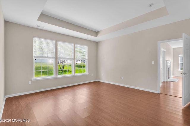 64 Honeysuckle Drive, Manahawkin, NJ 08050