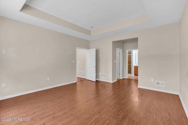 64 Honeysuckle Drive, Manahawkin, NJ 08050