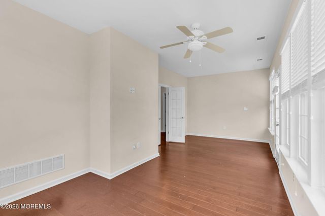 64 Honeysuckle Drive, Manahawkin, NJ 08050
