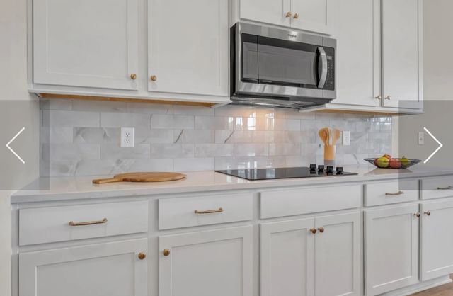 6509 Ripple Ridge Ct, Columbia, TN 38401