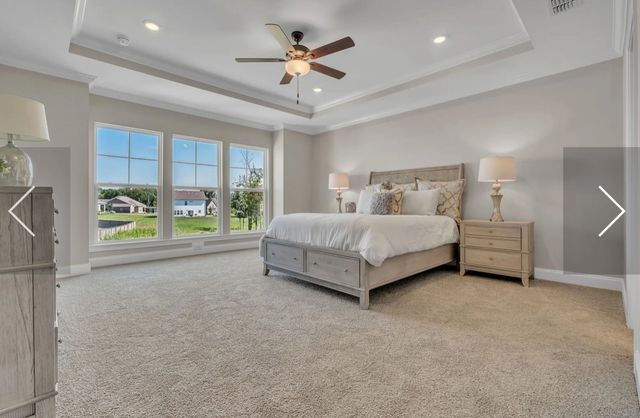 6509 Ripple Ridge Ct, Columbia, TN 38401